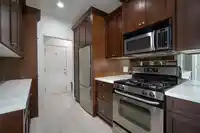 9 4780 55B STREET - thumbnail 12