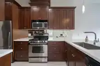 9 4780 55B STREET - thumbnail 13