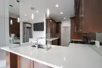 9 4780 55B STREET - thumbnail 17