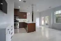 9 4780 55B STREET - thumbnail 18