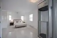 9 4780 55B STREET - thumbnail 23