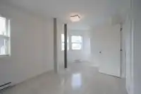 9 4780 55B STREET - thumbnail 25