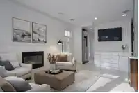 9 4780 55B STREET - thumbnail 4