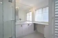 9 4780 55B STREET - thumbnail 31