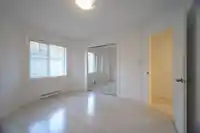 9 4780 55B STREET - thumbnail 33