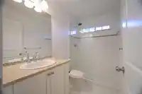 9 4780 55B STREET - thumbnail 34
