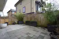 9 4780 55B STREET - thumbnail 36