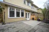9 4780 55B STREET - thumbnail 37