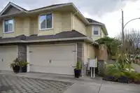 9 4780 55B STREET - thumbnail 38
