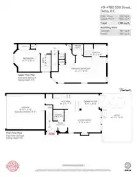 9 4780 55B STREET - thumbnail 40