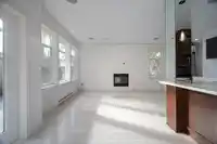 9 4780 55B STREET - thumbnail 7