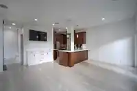 9 4780 55B STREET - thumbnail 9