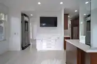 9 4780 55B STREET - thumbnail 10