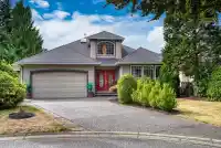 9023 207A STREET - thumbnail 1