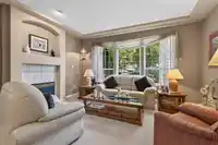 9023 207A STREET - thumbnail 14