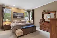 9023 207A STREET - thumbnail 15