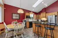 9023 207A STREET - thumbnail 6