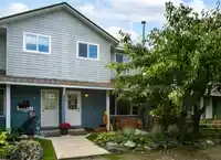 17 7416 FLINT STREET - thumbnail 1