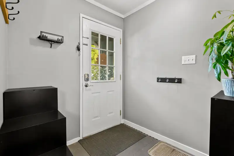 17 7416 FLINT STREET - photo 2 of 26