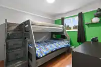 17 7416 FLINT STREET - thumbnail 11