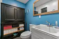 17 7416 FLINT STREET - thumbnail 14