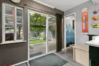 17 7416 FLINT STREET - thumbnail 15