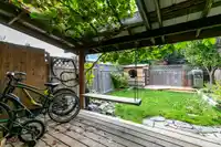 17 7416 FLINT STREET - thumbnail 16