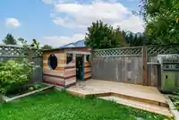 17 7416 FLINT STREET - thumbnail 17