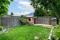 17 7416 FLINT STREET - thumbnail 18