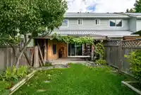 17 7416 FLINT STREET - thumbnail 19