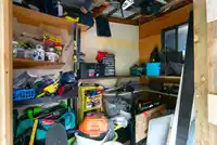 17 7416 FLINT STREET - thumbnail 20