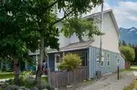 17 7416 FLINT STREET - thumbnail 22