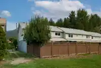 17 7416 FLINT STREET - thumbnail 23