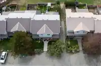 17 7416 FLINT STREET - thumbnail 25