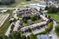 17 7416 FLINT STREET - thumbnail 26