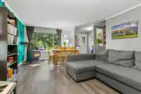 17 7416 FLINT STREET - thumbnail 4