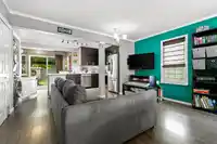 17 7416 FLINT STREET - thumbnail 5