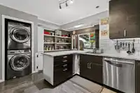 17 7416 FLINT STREET - thumbnail 8