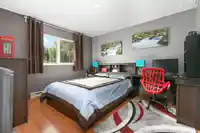 17 7416 FLINT STREET - thumbnail 10