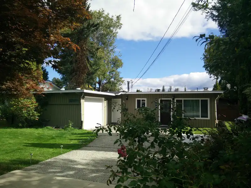 3944 INVERNESS STREET - photo 1 of 14