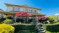 5 6481 ELGIN AVENUE - thumbnail 1