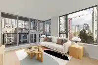 701 1295 RICHARDS STREET - thumbnail 1