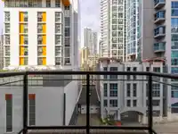 701 1295 RICHARDS STREET - thumbnail 16