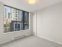 701 1295 RICHARDS STREET - thumbnail 19