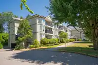 101 20881 56 AVENUE - thumbnail 1