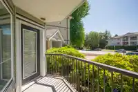 101 20881 56 AVENUE - thumbnail 15