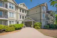 101 20881 56 AVENUE - thumbnail 3