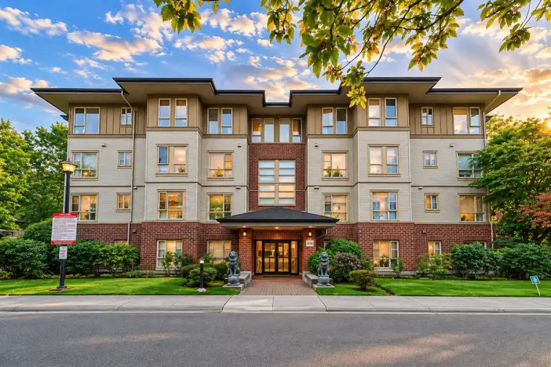 3415 5119 GARDEN CITY ROAD - photo 1 of 40