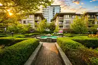 3415 5119 GARDEN CITY ROAD - thumbnail 2