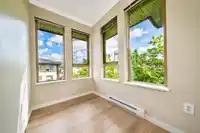 3415 5119 GARDEN CITY ROAD - thumbnail 13